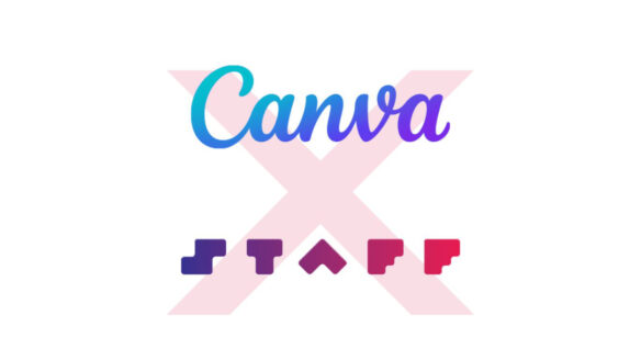 Canva Türkiye medya ajansını belirledi