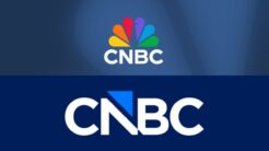 CNBC 30 yıllık logosunu değiştiriyor