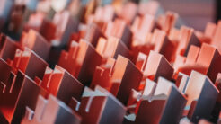 Effie Avrupa’dan Türkiye’ye 1 ödül