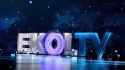 Ekol TV kapanıyor