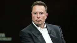 Elon Musk, Nolan’a rakip çıktı: Grok ile kendi “The Odyssey” filmini yapabilir