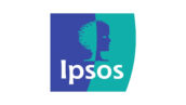 Ipsos Türkiye’de yeni atamalar