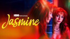 RTÜK’ten HBO Max’in yeni dizisine inceleme