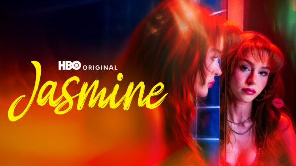 RTÜK’ten HBO Max’in yeni dizisine inceleme