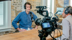 2026 medyayı nasıl yeniden yazıyor?