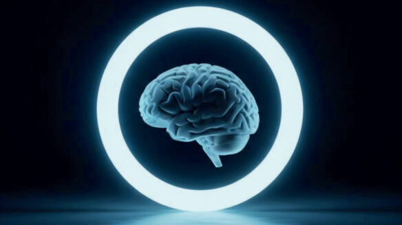 İnsanın değişmeyen sınavı: Değişim