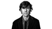 Sagmeister: En iyi fikirler tembellik anlarında ortaya çıkar