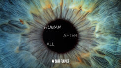 Baku Flames 2026 için geri sayım başladı