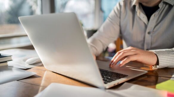 2025’te çalışanların izin tercihleri nasıl oldu?