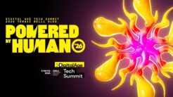 Digital Age Tech Summit 2026’nın teması belli oldu