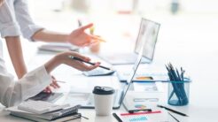 Medya planlamanın evrimi