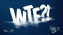 CMO Future Business Symposium, beşinci kez liderleri buluşturuyor