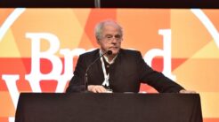 Brand Week Istanbul Manifestosu’nda anlam arayışı