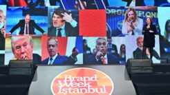 2026’da liderlik: Kusursuz planlara veda!