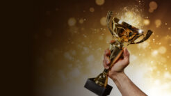 The Cat Report: 2025’in en iyileri