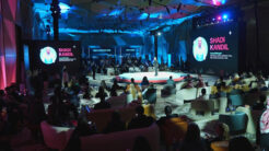 TikTok’tan Türkiye’ye altı ödül