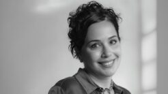 Zeynep Atakan ile Oscar’ın değişen haritası: Akademi neyi ödüllendiriyor?