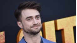 Daniel Radcliffe: “HBO’nun yeni Harry Potter’ı benden iyi olacak”