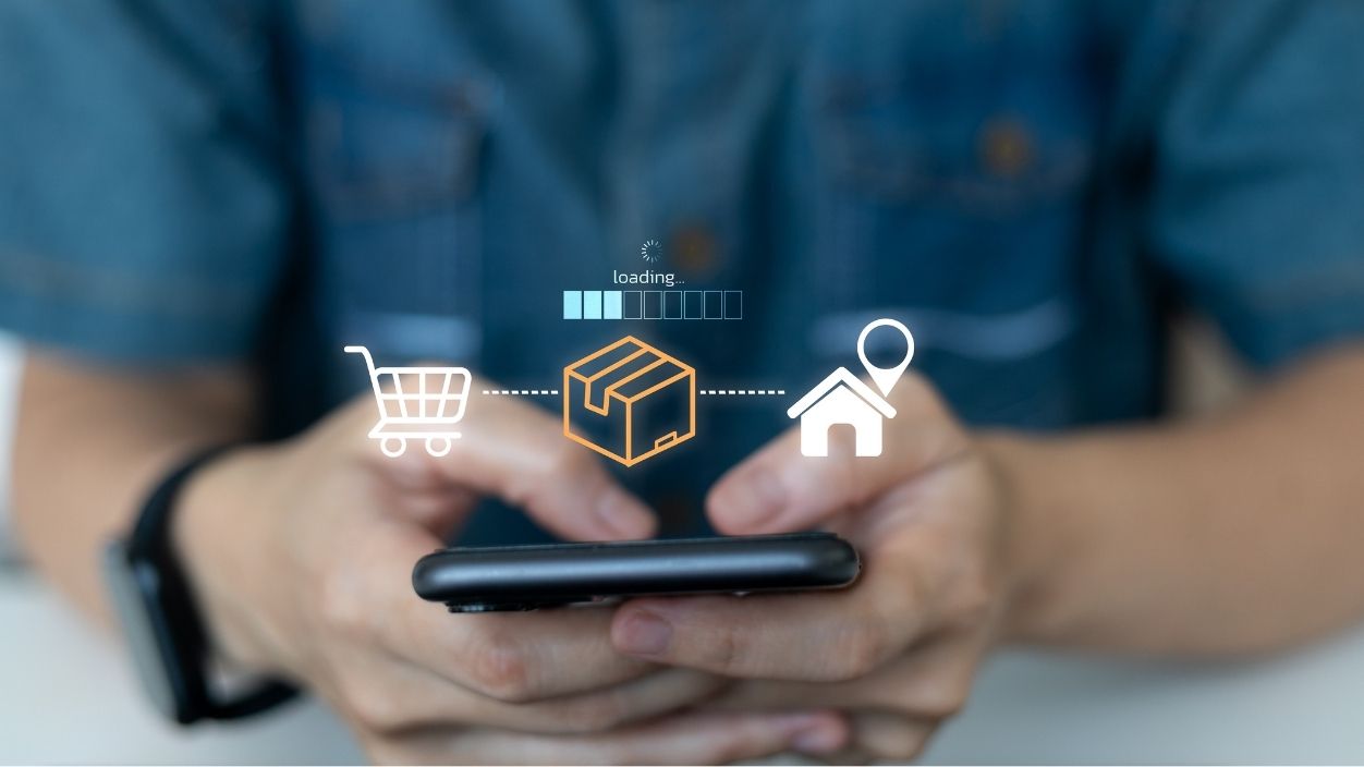 Ramazan’da online market alışverişine ilgi artıyor: Hangi ürünler daha çok satılıyor?