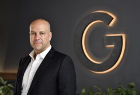 ALPAGUT ÇİLİNGİR