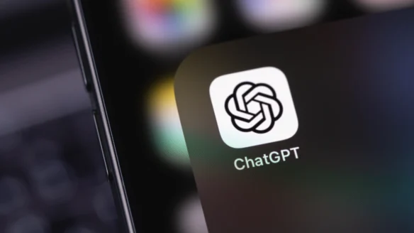 ChatGPT’nin reklam geliri hedefleri gerçekçi mi?