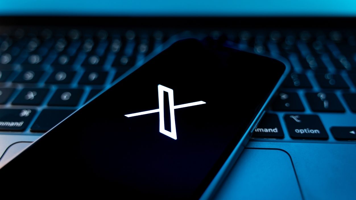 X’te pazarlama lideri ile yollar ayrıldı