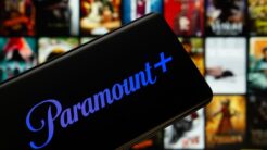 Medyada dev birleşme: Paramount+ ve HBO Max tek platform oluyor