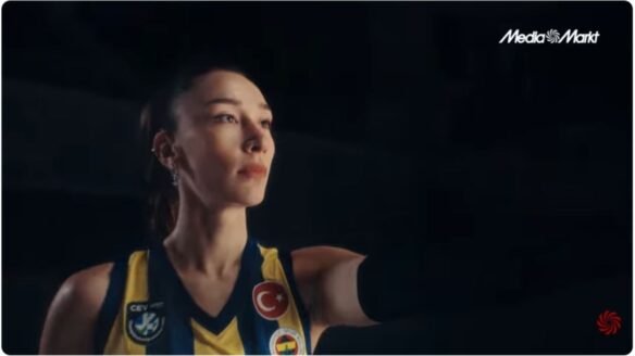 “Görünmez engelleri görünür kılıyoruz”