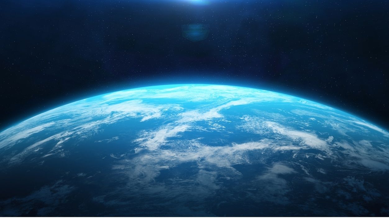 Dünya için bir saat: Yarın milyonlar ışıkları kapatacak