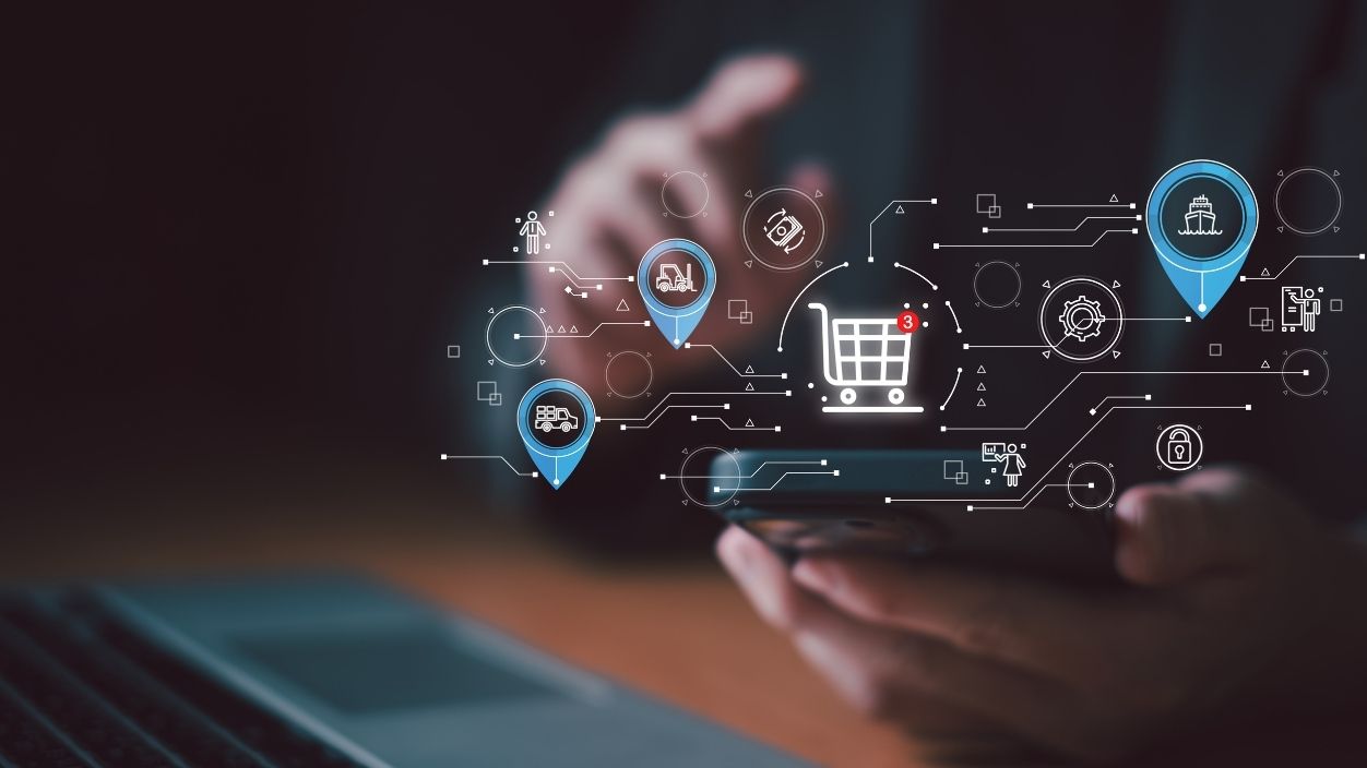 Yapay zekâ satın alma rotasını değiştiriyor