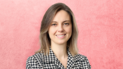 Yeni nesil güzellik anlatısı