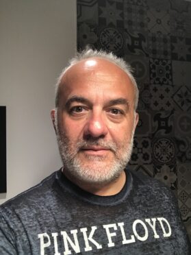 Tuğbay Bilbay - Yaratıcı Danışman ve Öğretim Görevlisi