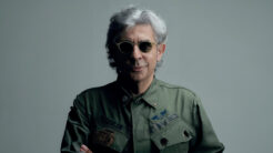 “94 krizinin ‘enteresan’ çocuklarıydık”