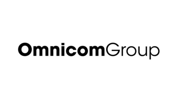 Omnicom, MRM ajansını kapatıyor