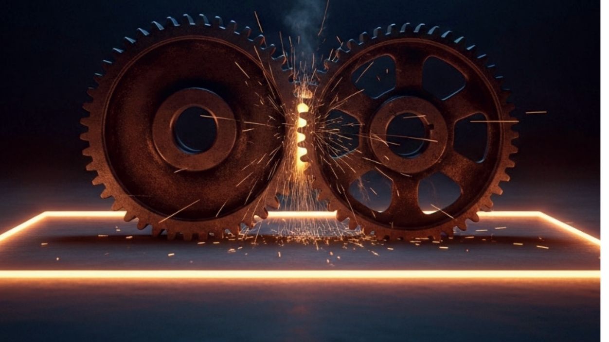 Yapay zekâyı şeytanın avukatına dönüştürme rehberi