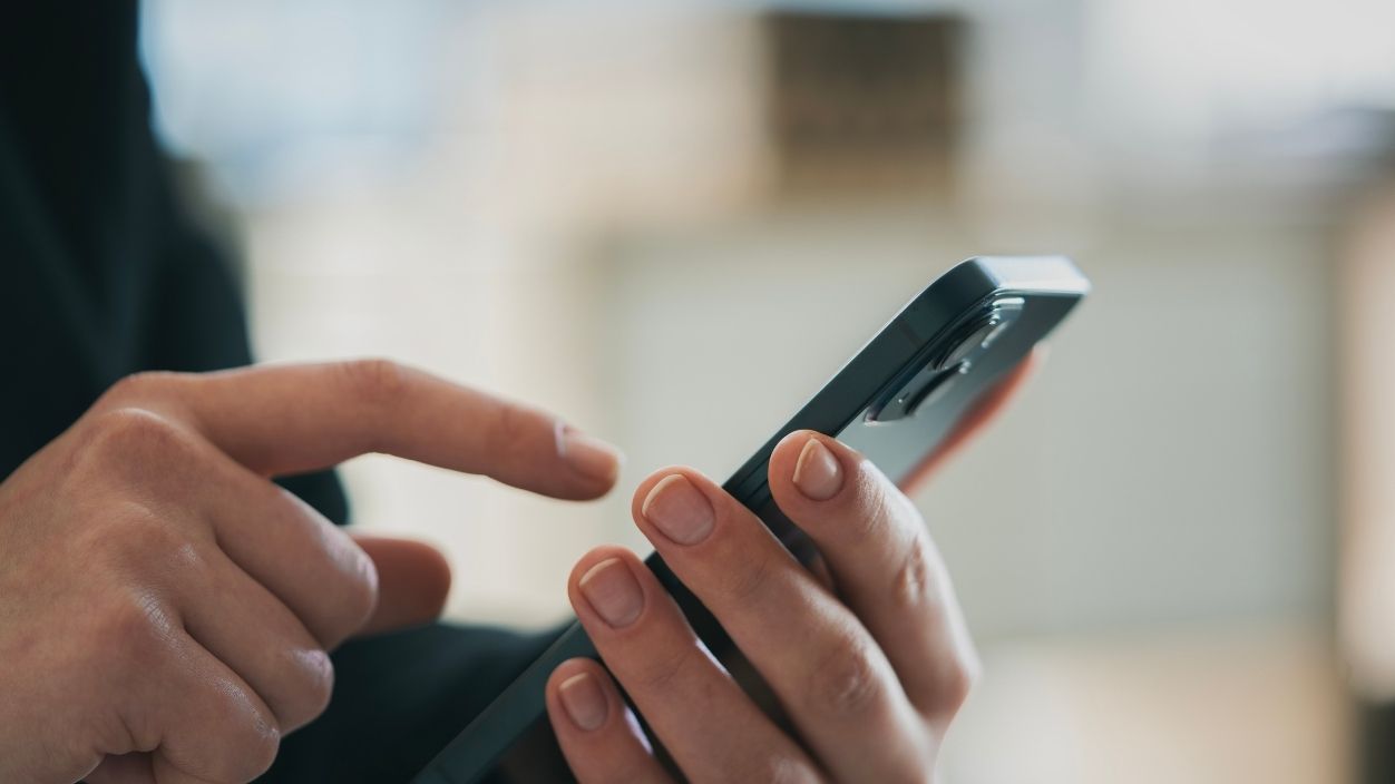 İkinci el satışa e-Devlet şartı geliyor