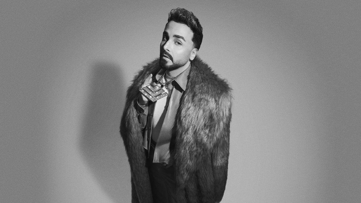 Hepimize ‘iyi gelecek’