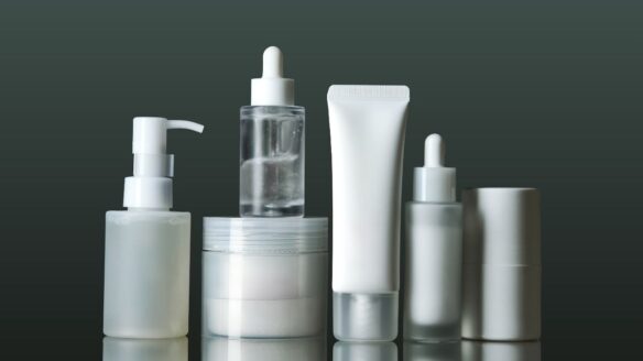 Türkiye, küresel güzellik ve kişisel bakım pazarının büyüme lideri