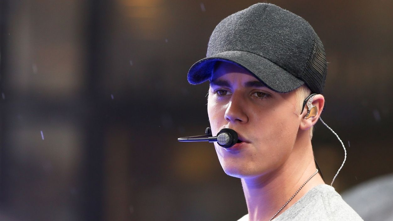 Justin Bieber’ın Coachella performansından markalar ne ders alabilir?
