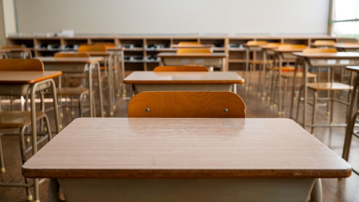 Gençlerde şiddetin “risk kavşağı”: Öfke tek başına neden değil