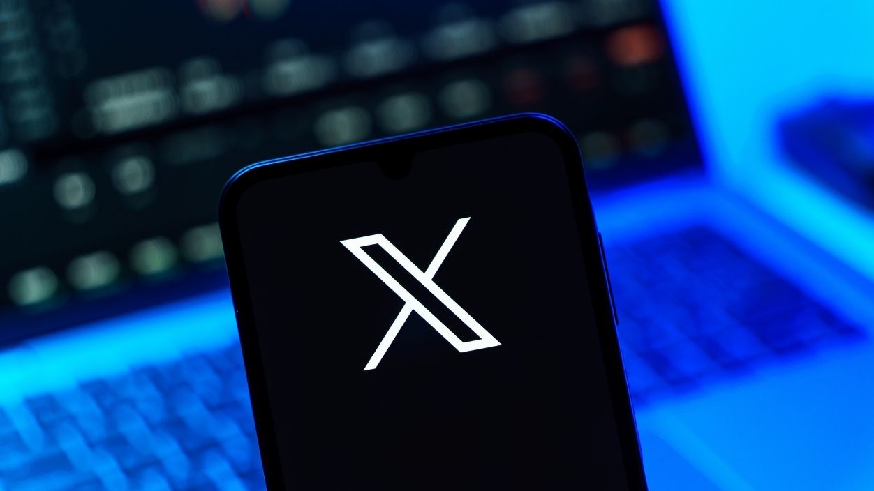 Sınır Tanımayan Gazeteciler’den X’e dezenformasyon davası