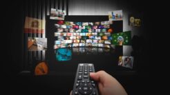 Entegre mi, boşa harcanan para mı?