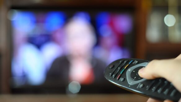 Avustralya’da reklamın yeni yüzü: “Mikrodramalar” ekranları ele geçiriyor