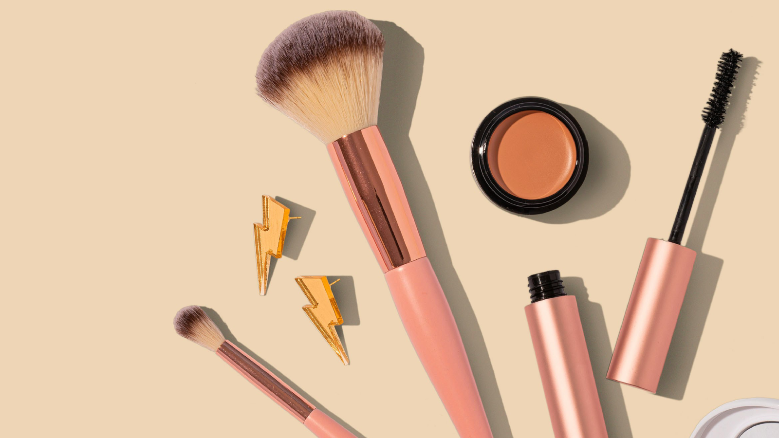 Kapsayıcı güzellik