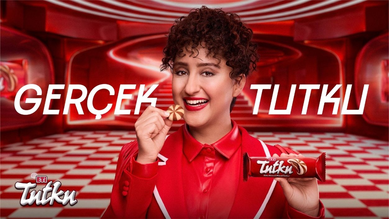 Ecem Erkek ile “Tutkulu Zeka” dönemi