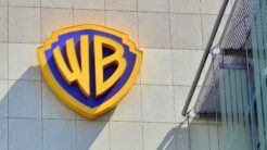 Warner Bros. Discovery’den reklamda yapay zekâ devrimi