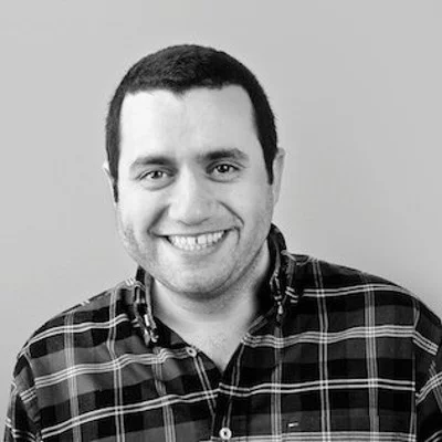 Viktor Kuzu
