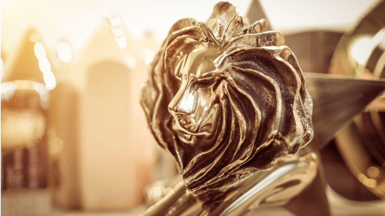 Cannes Lions'ta bu yıl katılımcıları neler bekliyor?