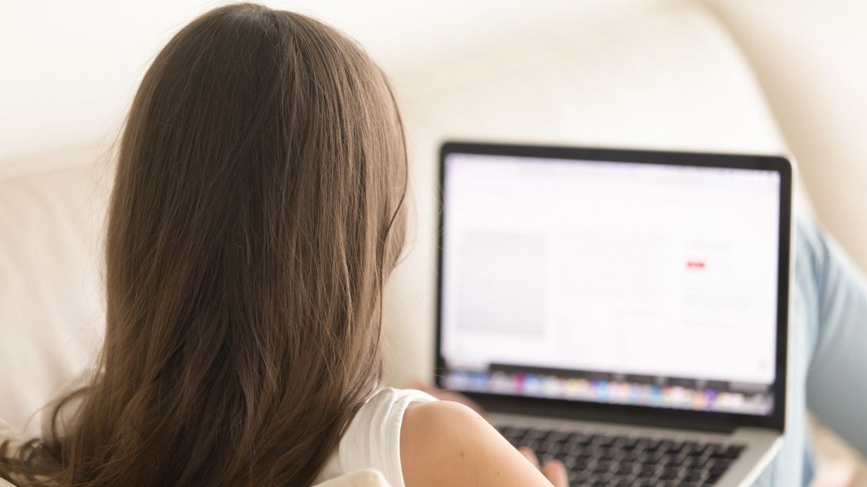 IP adresinizi korumak için 5 kritik önlem