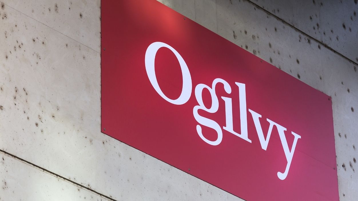Ogilvy AUNZ’de Kirsty Muddle devrimi: “Uyuyan devi uyandırma